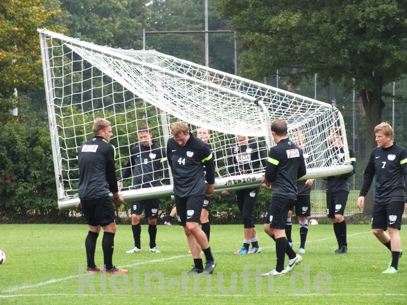 training03092013_454.jpg