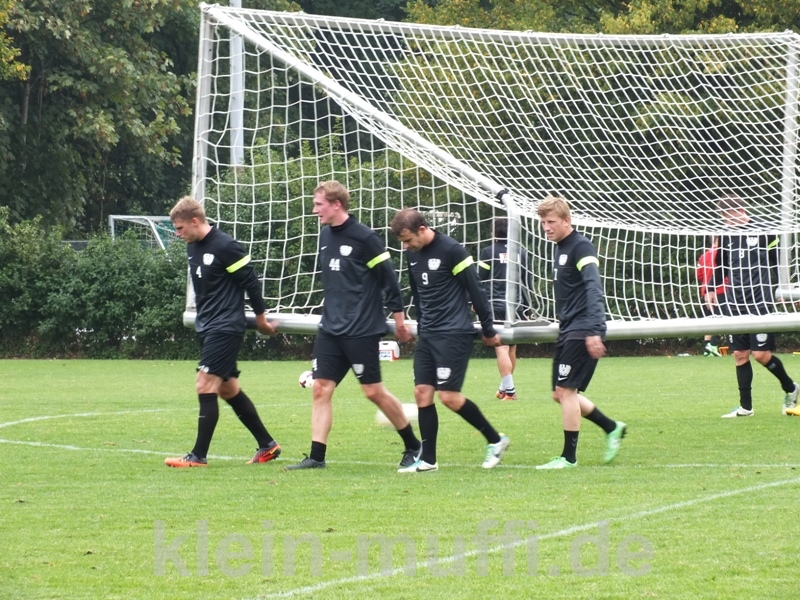 training03092013_459.jpg