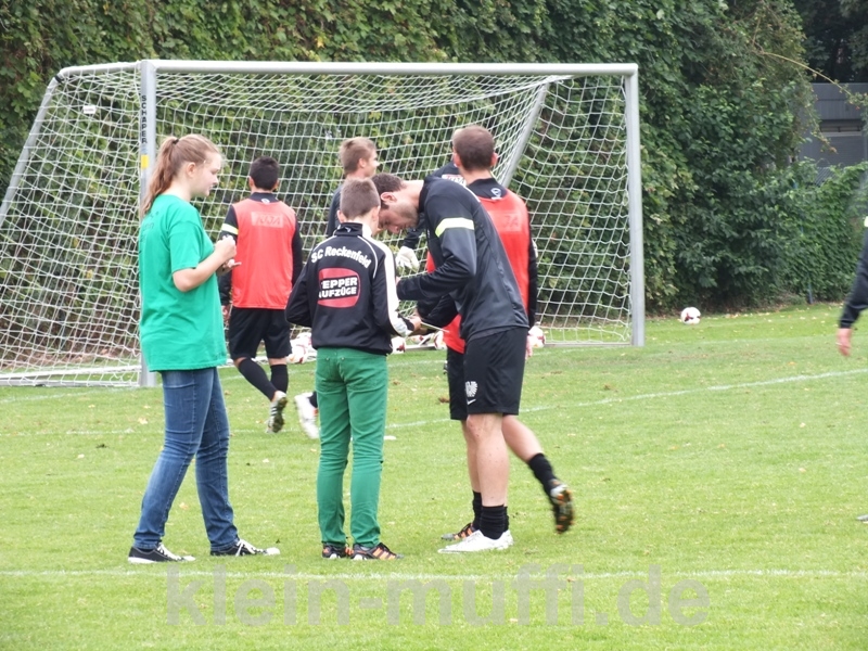 training03092013_484.jpg