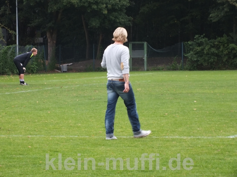 training03092013_491.jpg
