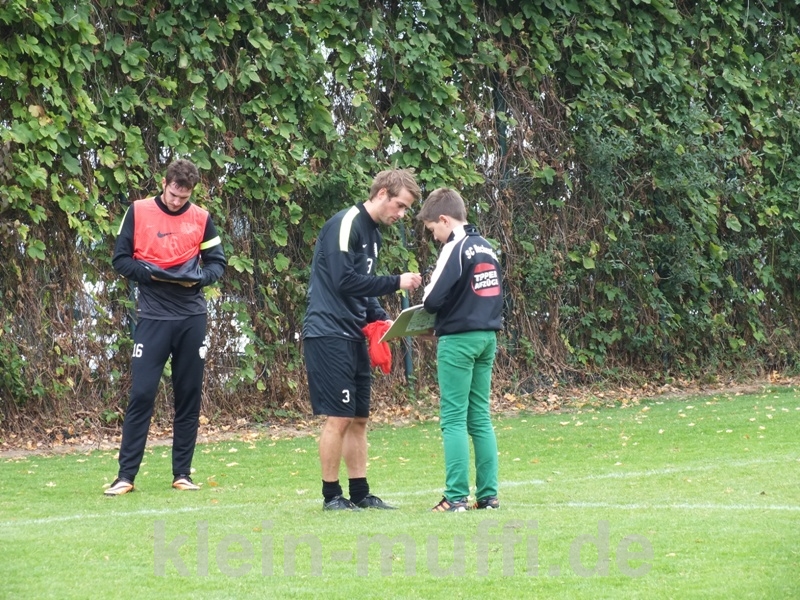 training03092013_498.jpg