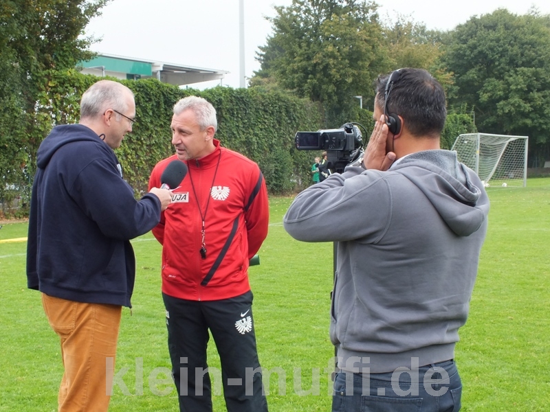training03092013_524.jpg