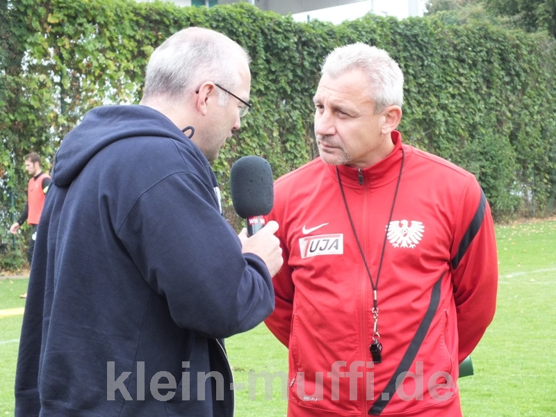 training03092013_537.jpg