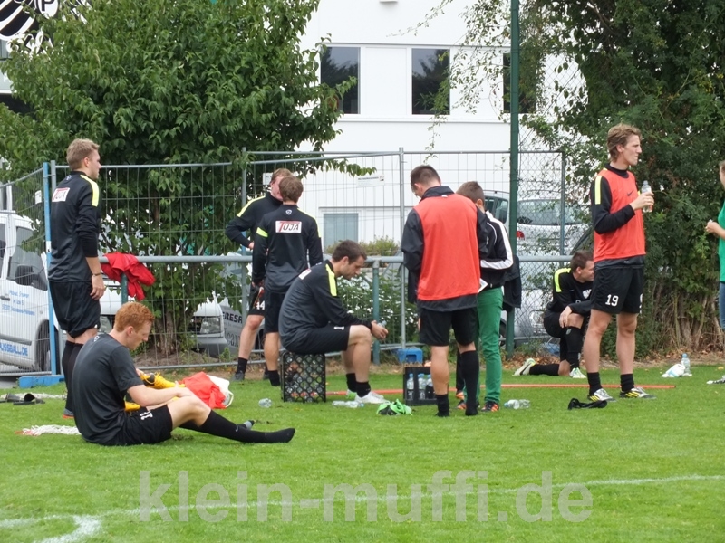 training03092013_549.jpg