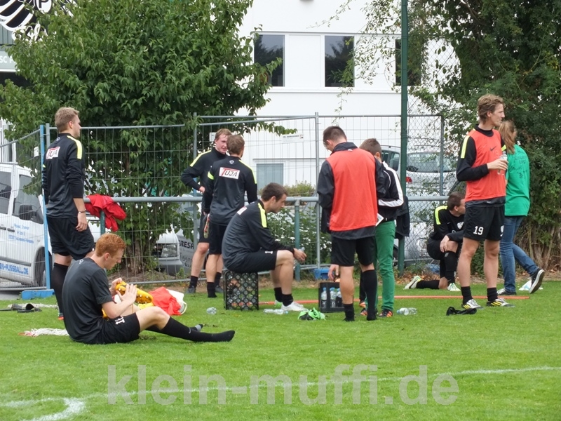 training03092013_551.jpg
