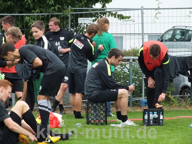 training03092013_561.jpg