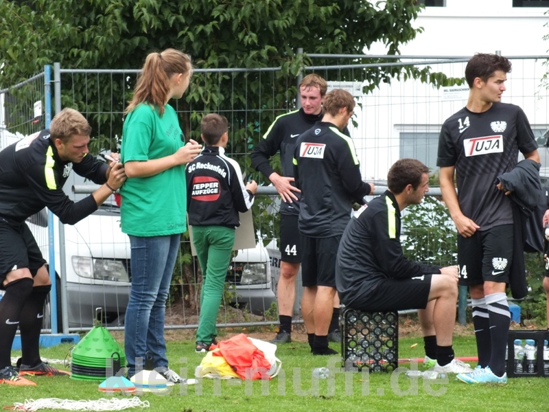 training03092013_582.jpg
