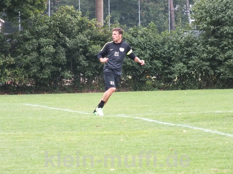 training03092013_591.jpg