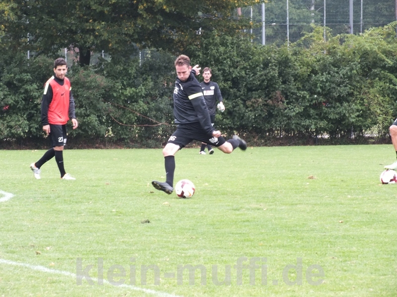 training03092013_598.jpg