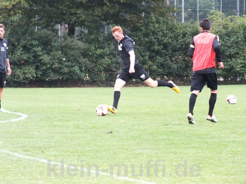 training03092013_623.jpg