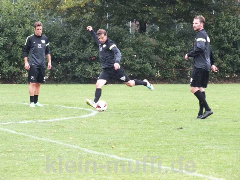 training03092013_655.jpg