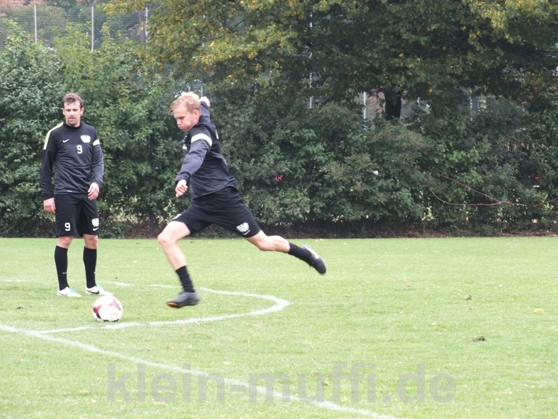 training03092013_671.jpg