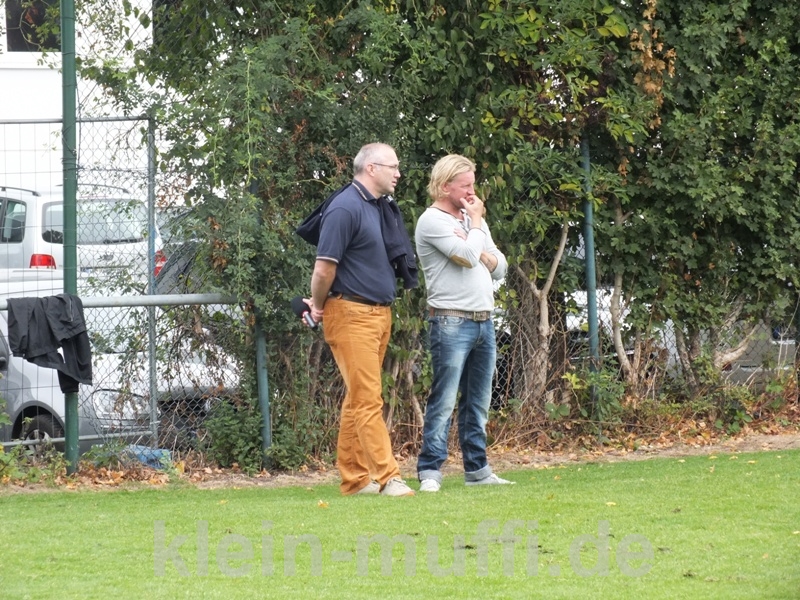 training03092013_724.jpg