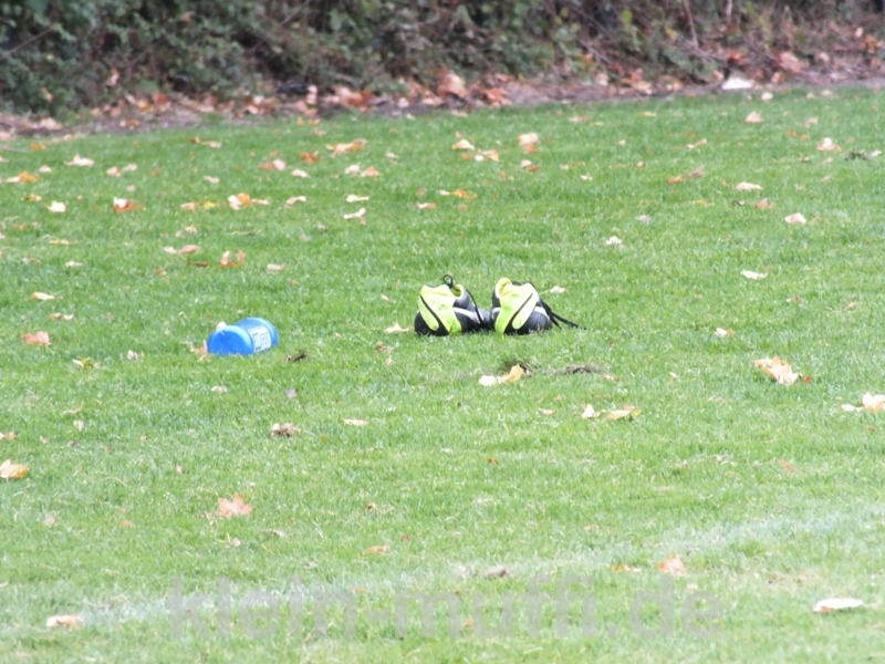 training03092013_729.jpg