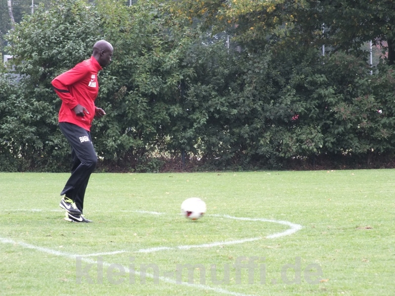 training03092013_730.jpg