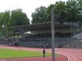 wattenscheid06072013_003.jpg