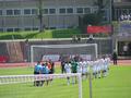 wattenscheid06072013_008.jpg