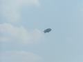 wattenscheid06072013_012.jpg