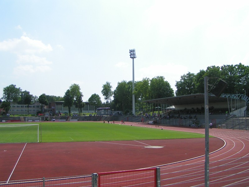 wattenscheid06072013_000.jpg