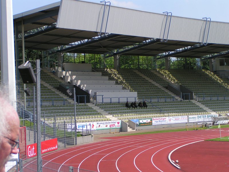 wattenscheid06072013_005.jpg
