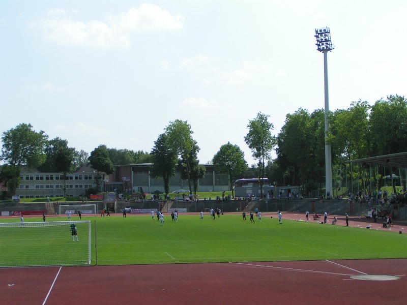 wattenscheid06072013_010.jpg
