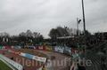 wehen_01022014_000.jpg