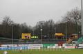 wehen_01022014_016.jpg