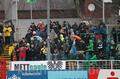 wehen_01022014_019.jpg