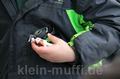 wehen_01022014_022.jpg