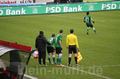 wehen_01022014_048.jpg