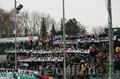 wehen_01022014_105.jpg