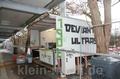 wehen_01022014_135.jpg