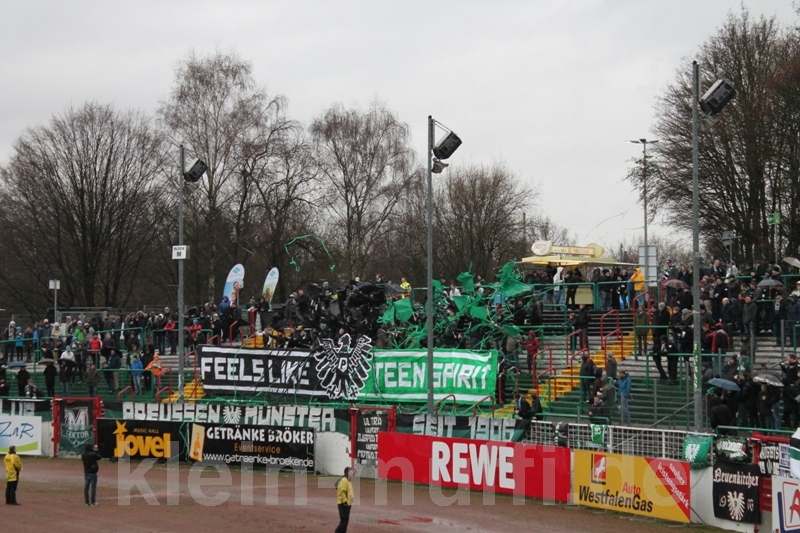 wehen_01022014_010.jpg