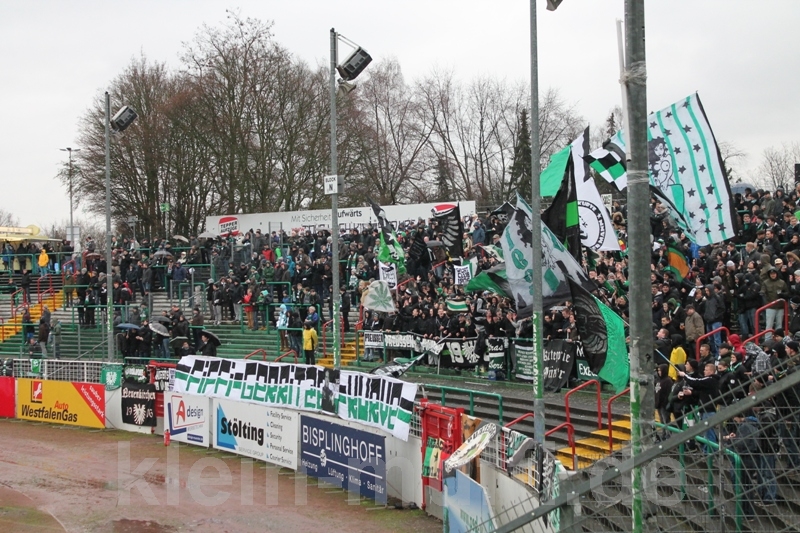 wehen_01022014_012.jpg