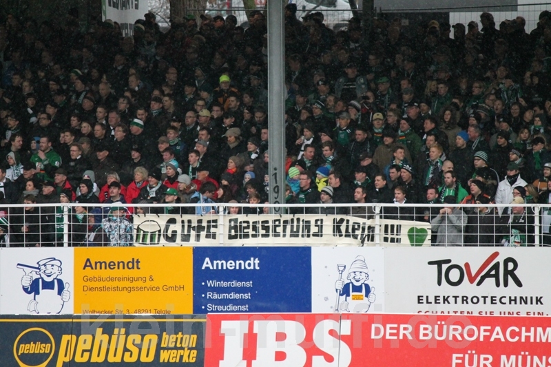 wehen_01022014_014.jpg