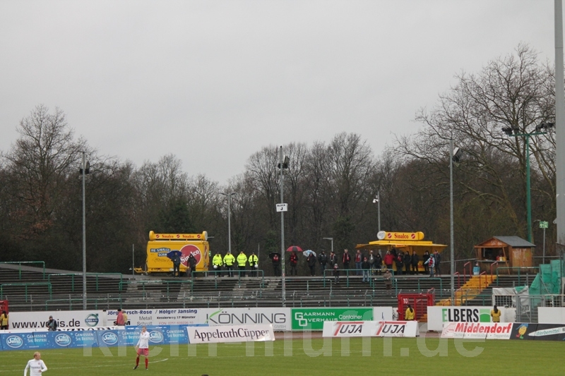 wehen_01022014_016.jpg