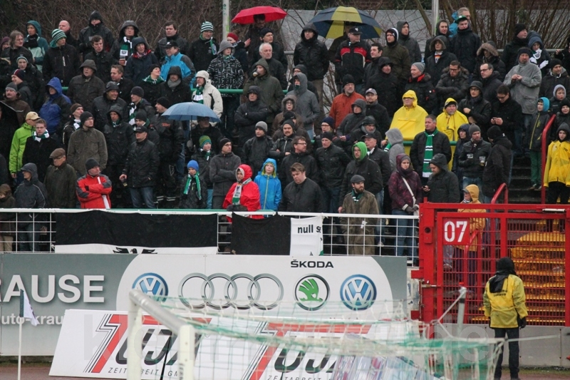 wehen_01022014_032.jpg