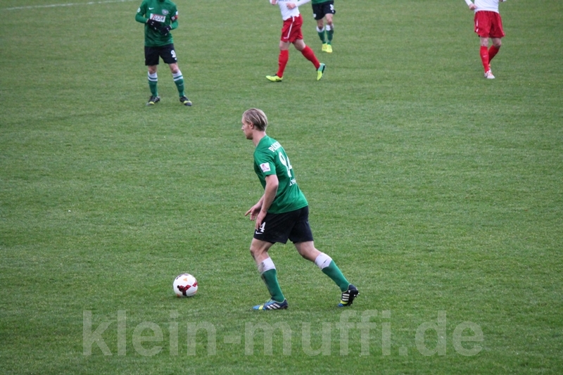wehen_01022014_044.jpg