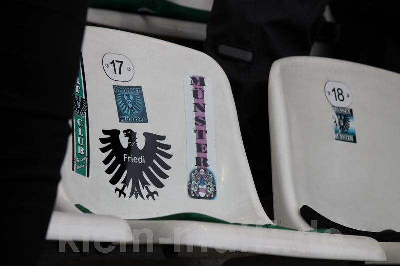 wehen_01022014_065.jpg