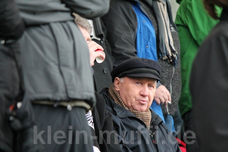 wehen_01022014_072.jpg