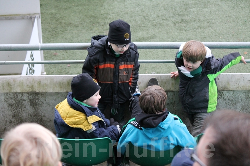wehen_01022014_077.jpg