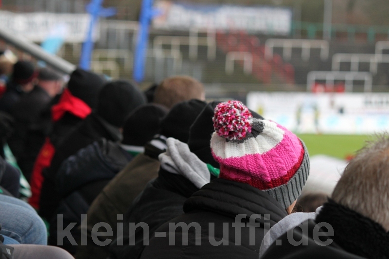 wehen_01022014_078.jpg