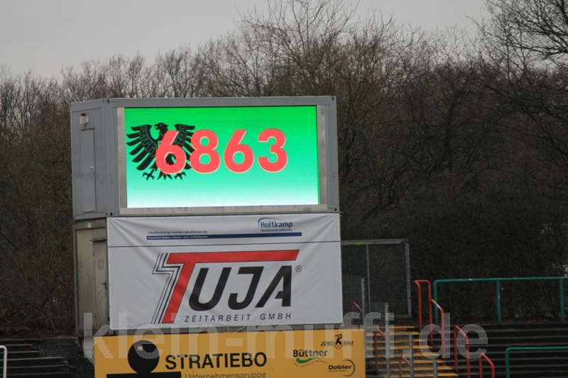 wehen_01022014_080.jpg