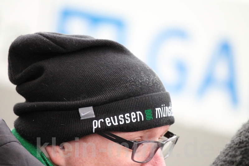 wehen_01022014_083.jpg