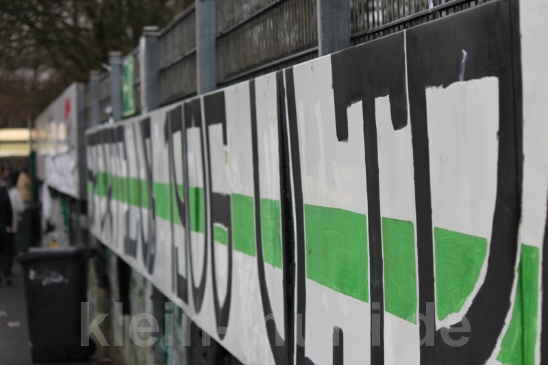wehen_01022014_118.jpg