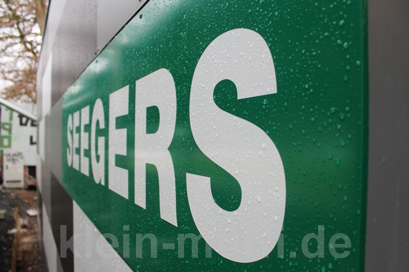 wehen_01022014_119.jpg