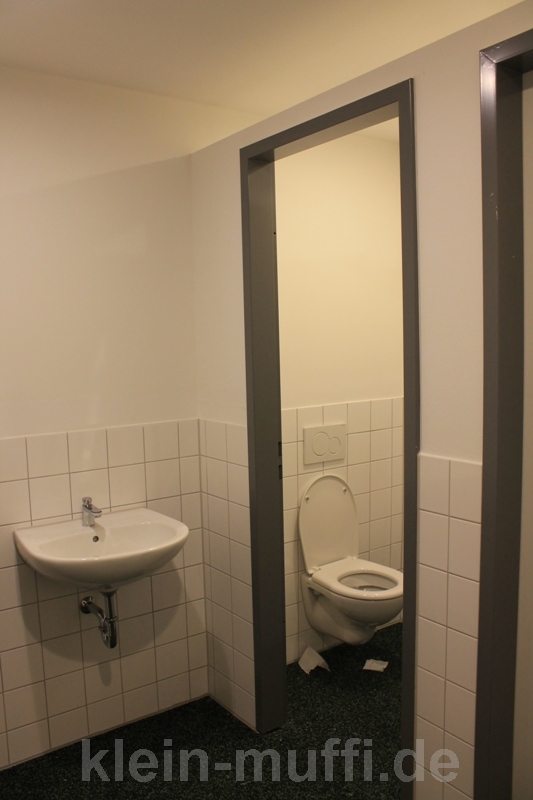 wehen_01022014_121.jpg