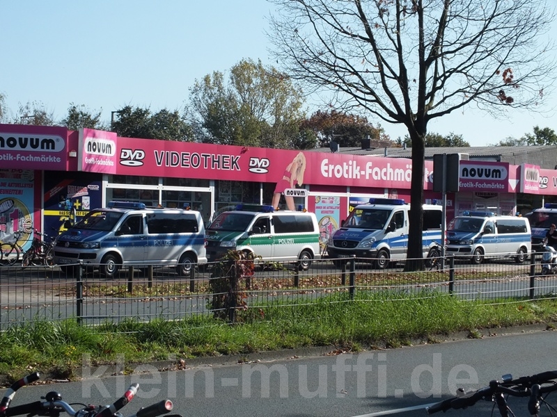 bielefeld19102014_000.jpg