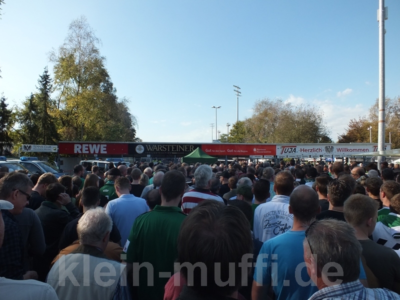 bielefeld19102014_002.jpg