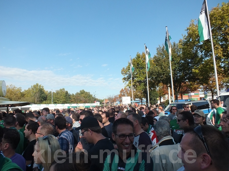bielefeld19102014_003.jpg